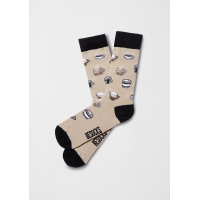BeCoffee beige