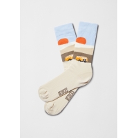 BeRoadtrip beige