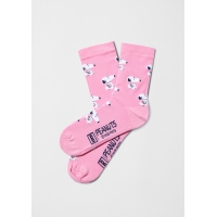 BeSnoopy pink