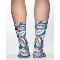 rugby