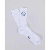 peanuts records deejay socks