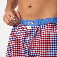 boxer short back to school