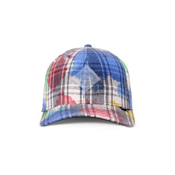 truefit cap dirty check multi