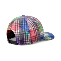 truefit cap dirty check multi