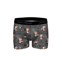 boxer coffee