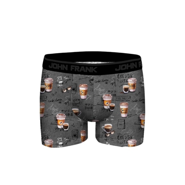 boxer coffee
