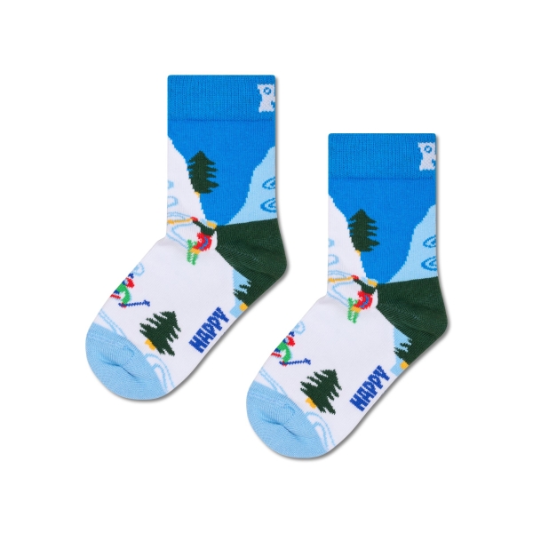 24-pack advent calendar gift box