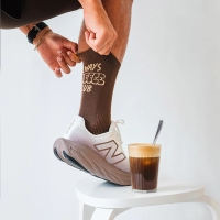 always coffee club