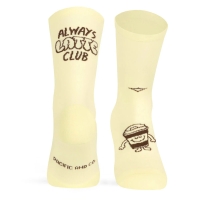 always latte club