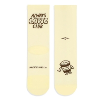 always latte club