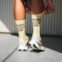 always latte club