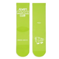 always matcha club