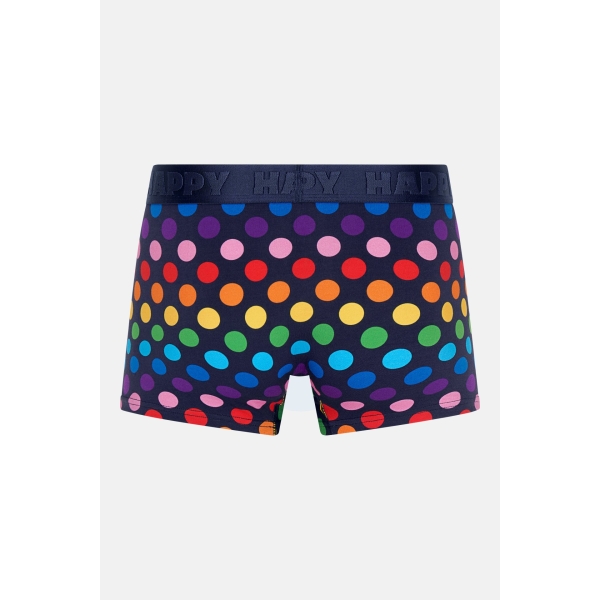 boxer multi big dot