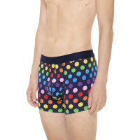 boxer multi big dot