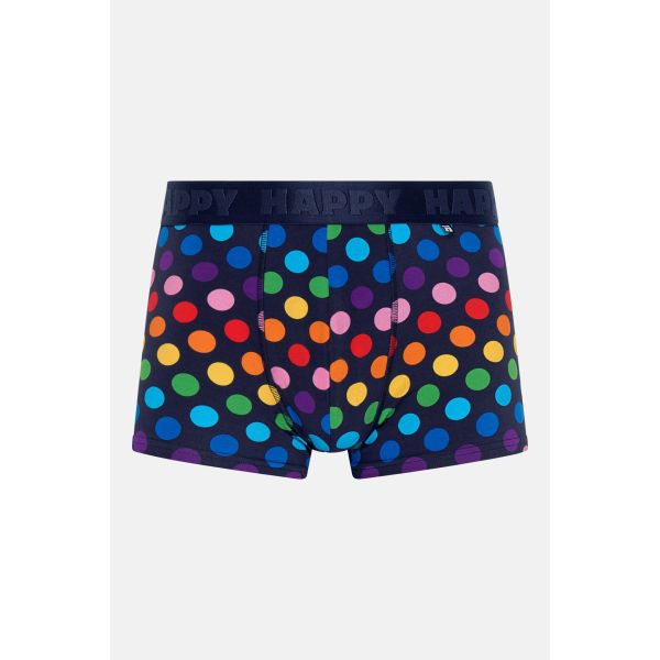 boxer multi big dot
