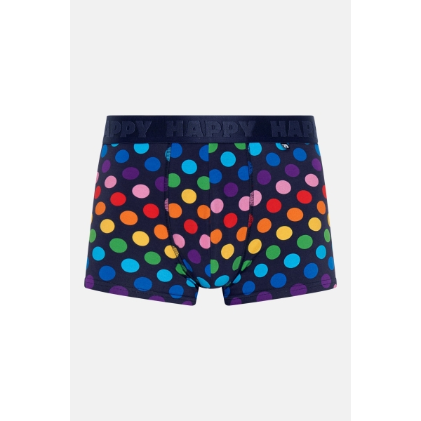 boxer multi big dot