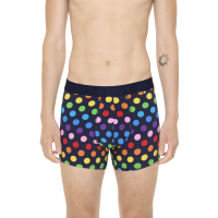 boxer multi big dot