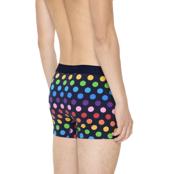 boxer multi big dot