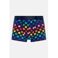 boxer multi big dot