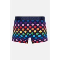 boxer multi big dot