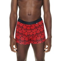 boxer marvel spider-man