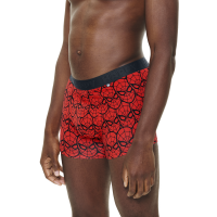 boxer marvel spider-man