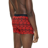 boxer marvel spider-man