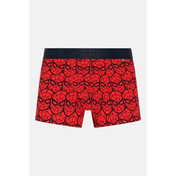 boxer marvel spider-man