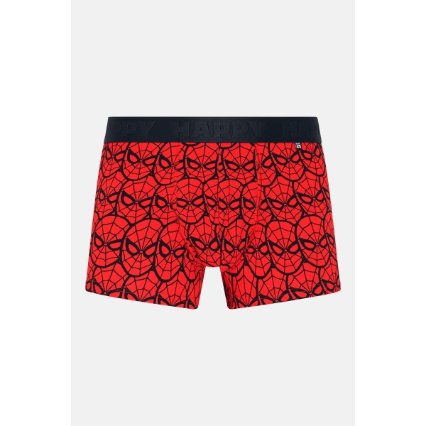 boxer marvel spider-man