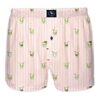 boxer short mojito