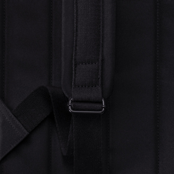 Hajo Medium Lotus Infinity Dark Navy - Light Grey