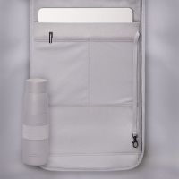 Hajo Medium Lotus Infinity Light Sand - Sand