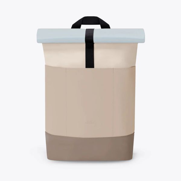 Hajo Medium Lotus Infinity Light Sand - Sand