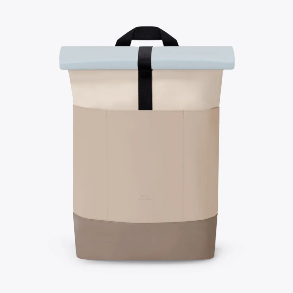 Hajo Medium Lotus Infinity Light Sand - Sand