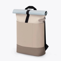 Hajo Medium Lotus Infinity Light Sand - Sand