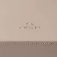 Hajo Medium Lotus Infinity Light Sand - Sand