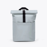 Hajo Mini Lotus Infinity Dusty Blue