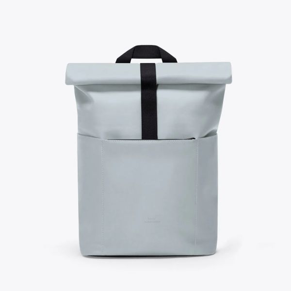 Hajo Mini Lotus Infinity Dusty Blue