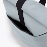 Hajo Mini Lotus Infinity Dusty Blue