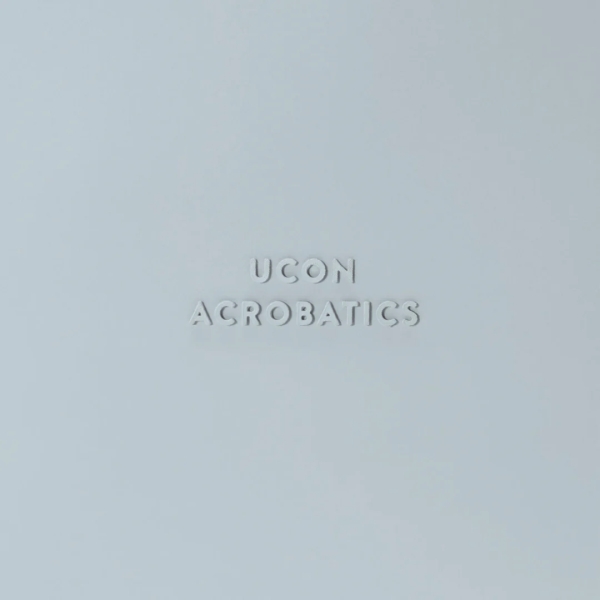 Hajo Mini Lotus Infinity Dusty Blue