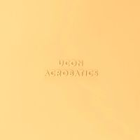 Jannik Medium Lotus Infinity Glacier Grey - Lemon