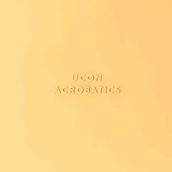 Jannik Medium Lotus Infinity Glacier Grey - Lemon