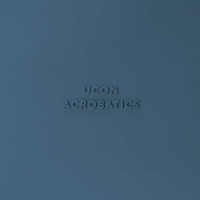 Jannik Medium Lotus Infinity Petrol