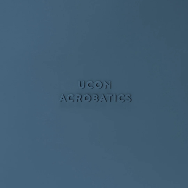 Jannik Medium Lotus Infinity Petrol