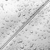 Jannik Mini Lotus Infinity Silver Metallic