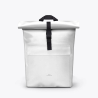 Jannik Mini Lotus Infinity Silver Metallic