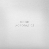 Jannik Mini Lotus Infinity Silver Metallic