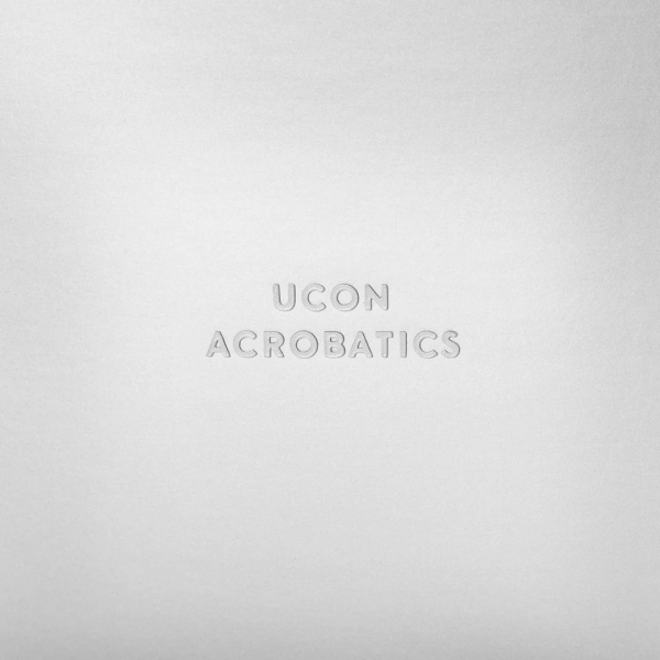 Jannik Mini Lotus Infinity Silver Metallic