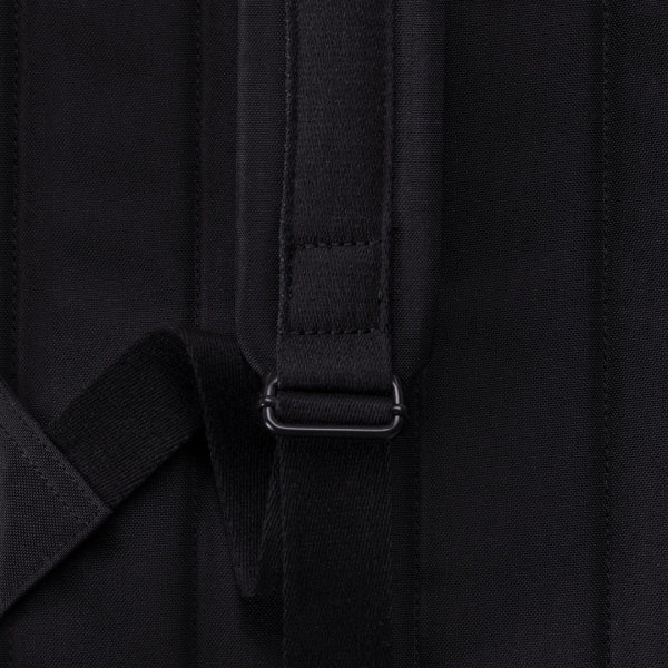 Jannik Mini Lotus Infinity Glacier Grey - Dark Rose