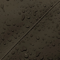 Eliza Lotus Infinity Olive